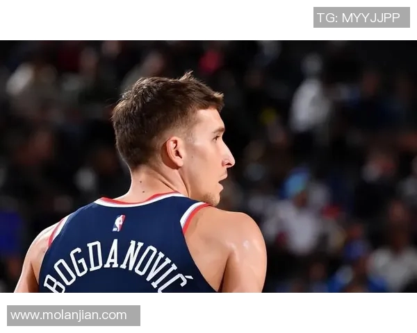 快船后场新援何时能获得足够上场时间进行有效磨合