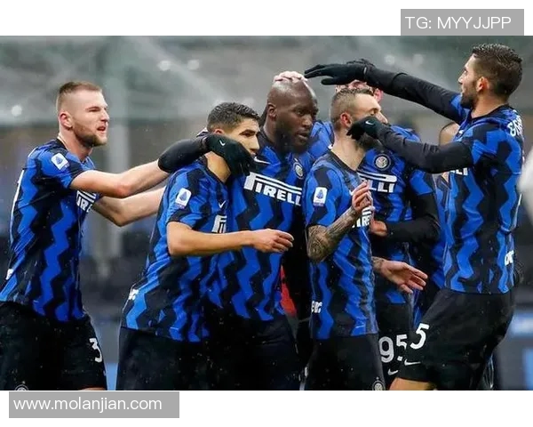 AC米兰与国米经典对决回放精彩瞬间重温与分析