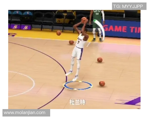 NBA巅峰对决直播：球星闪耀、战术对决、球迷狂欢精彩回顾